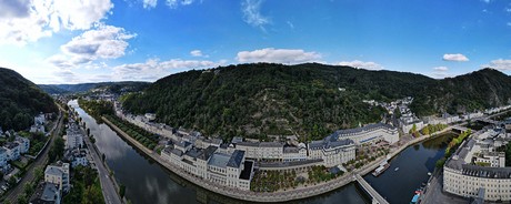 Bad Ems